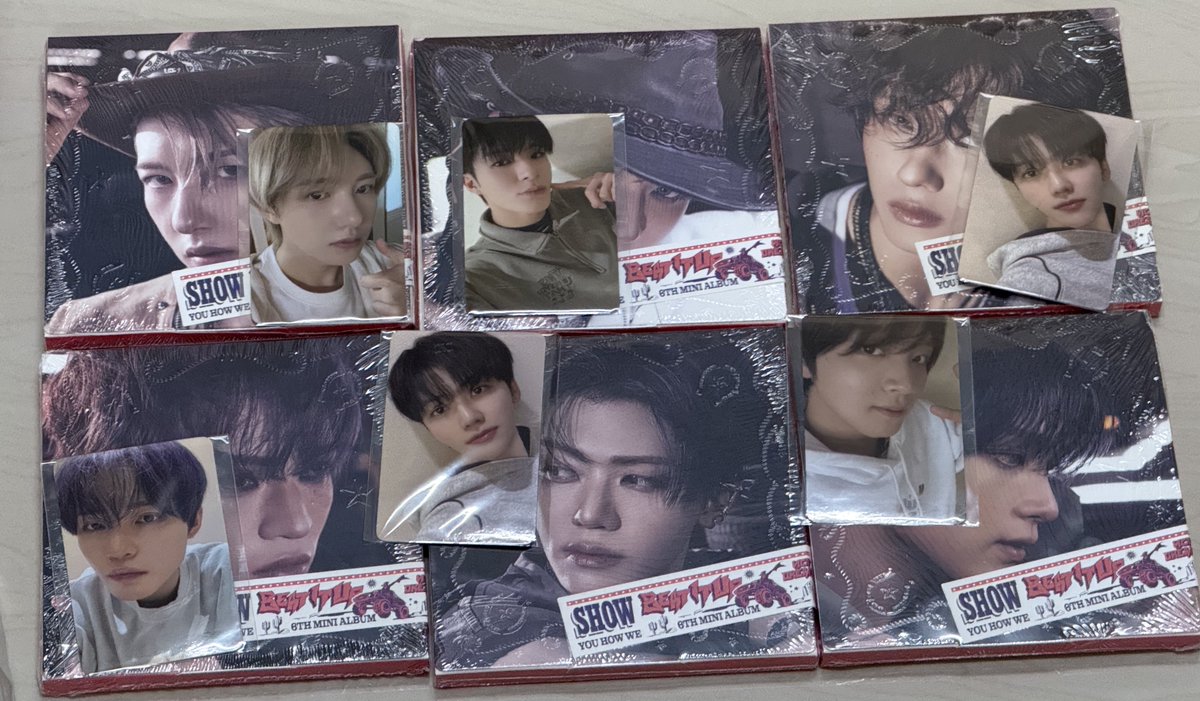 ॱଳ͘🐯🍳 tweet media