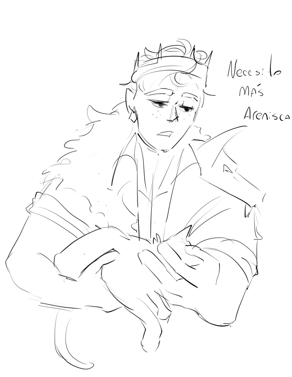 Amida 🪶✨ tweet media