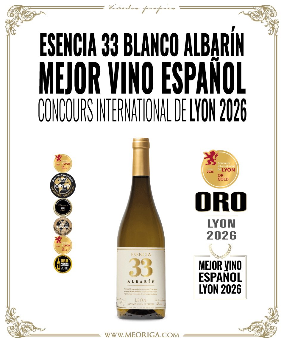 Bodegas Meoriga tweet media