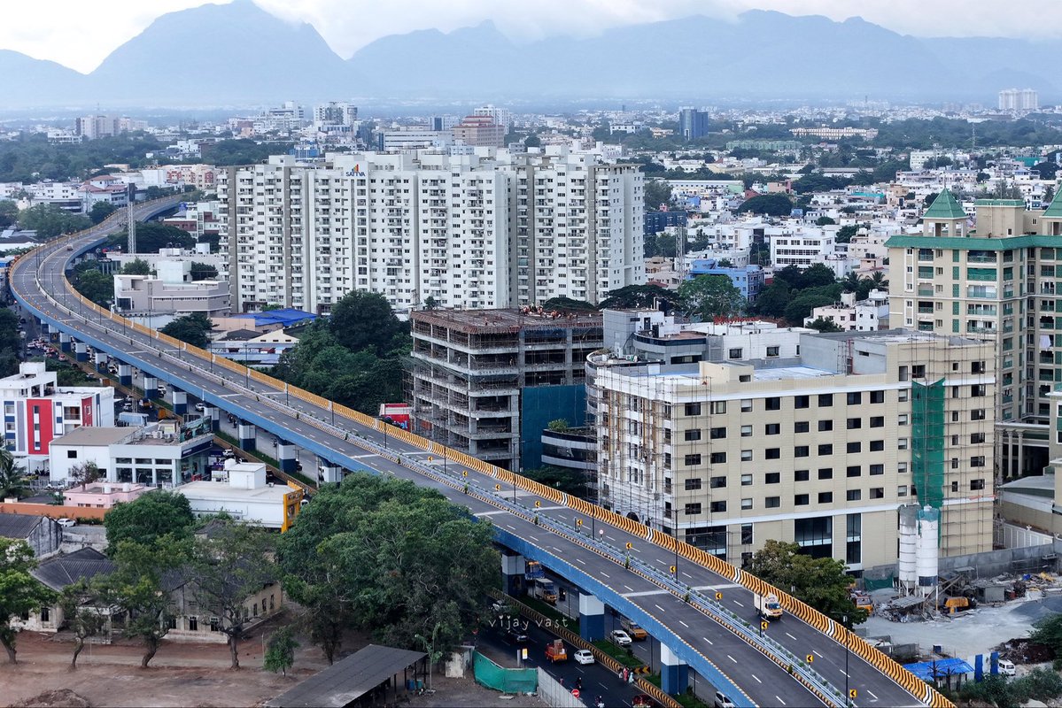 Chennai Updates tweet media