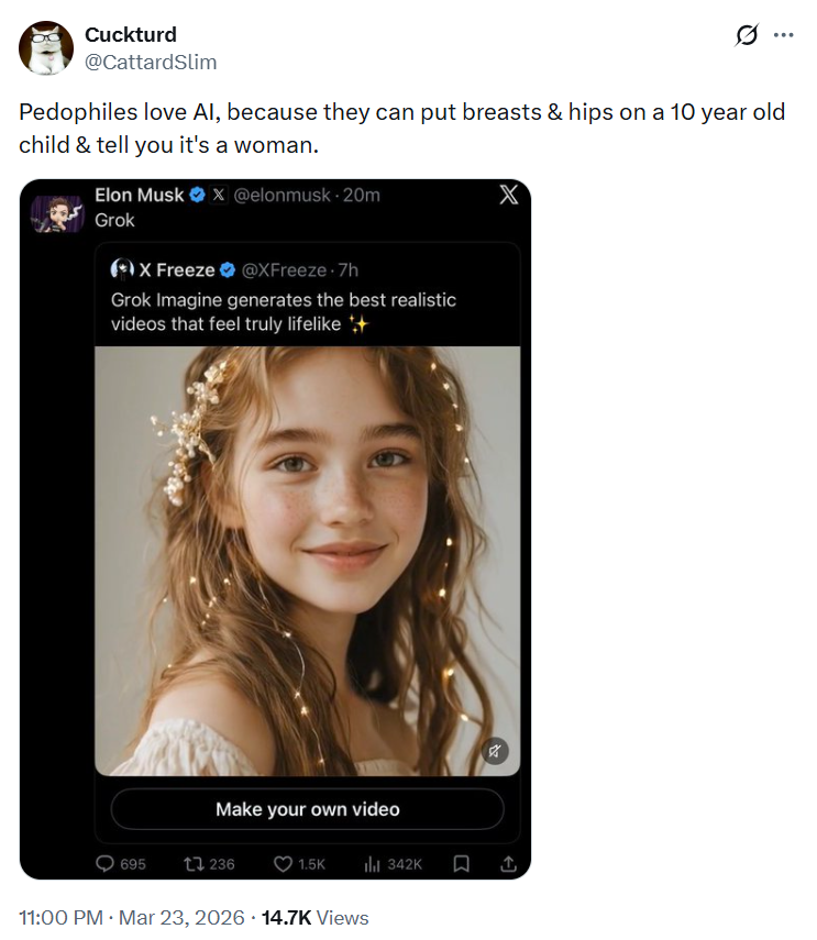 Bill Madden tweet media