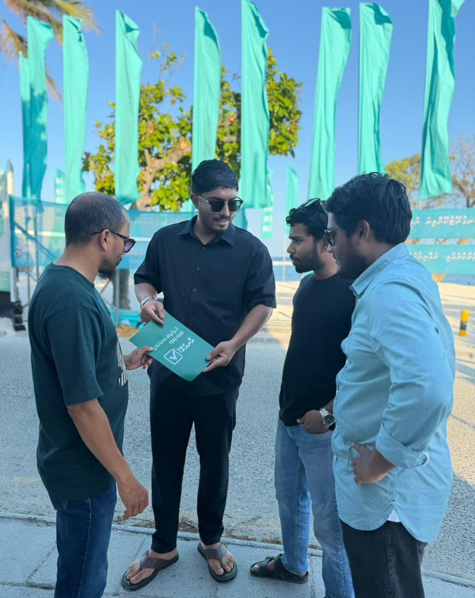 PNC SMedia tweet media