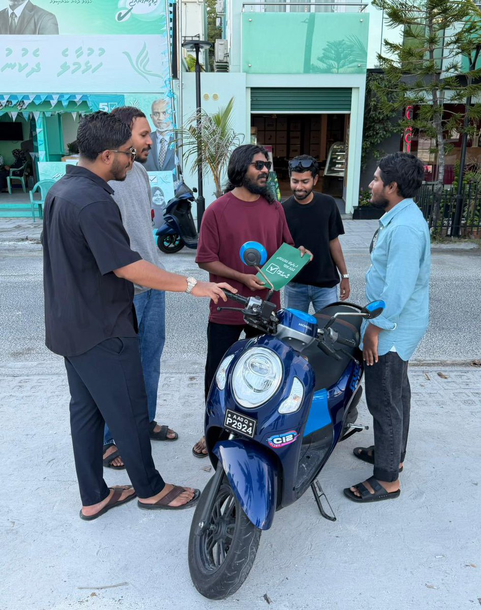 PNC SMedia tweet media