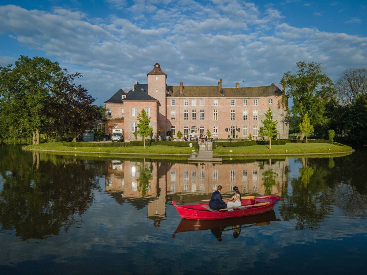 Bertus de Jong tweet media