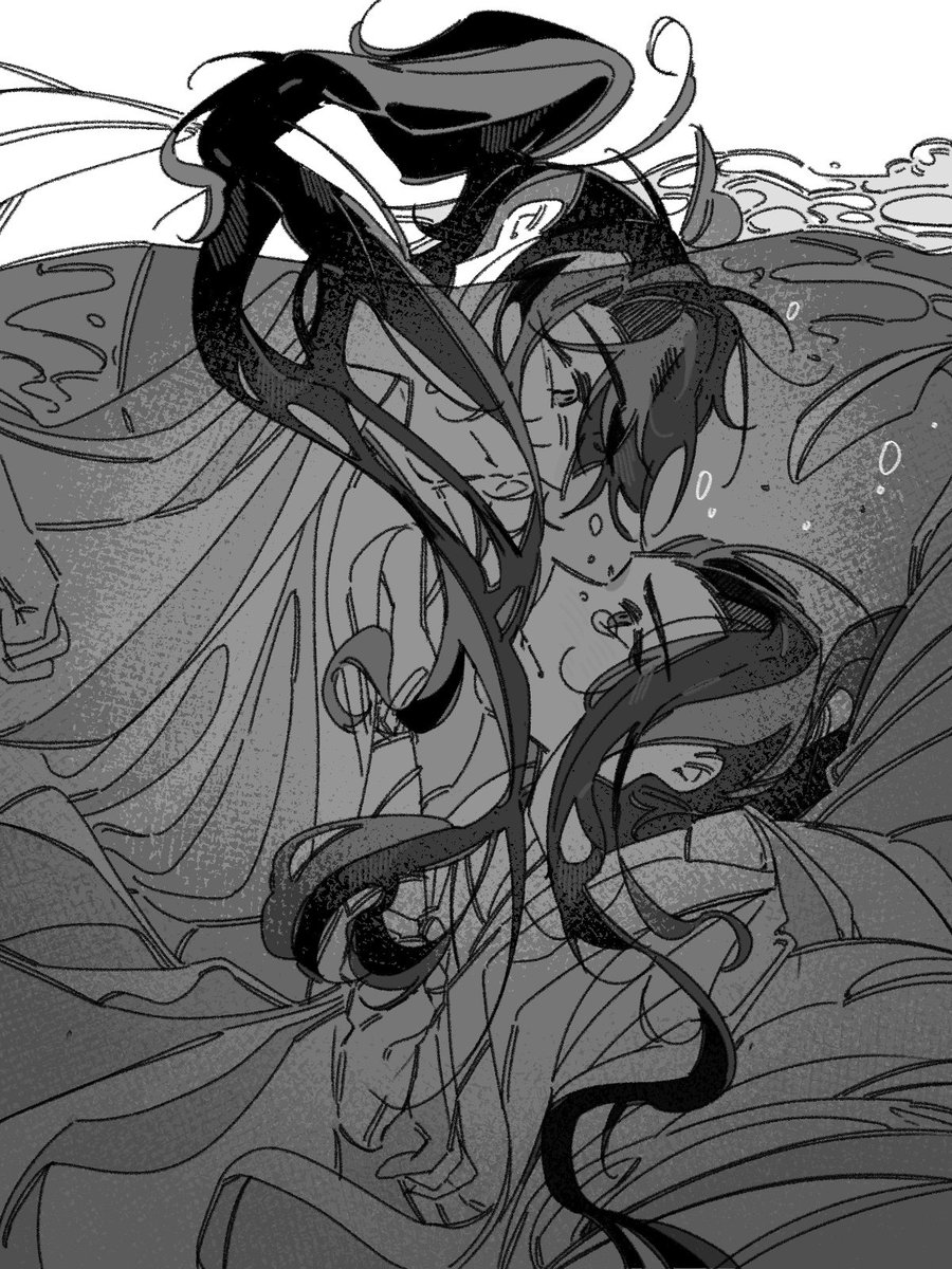 사또(메인트) tweet media