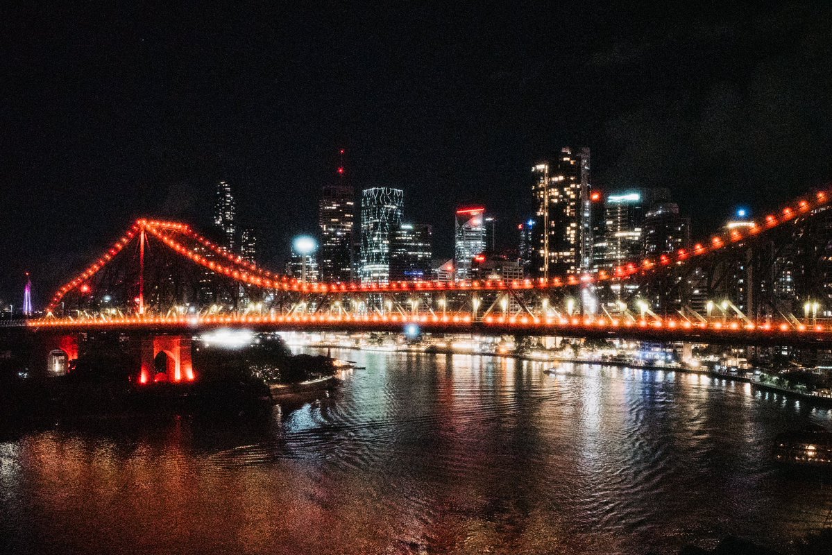 CJ Masciantonio tweet media