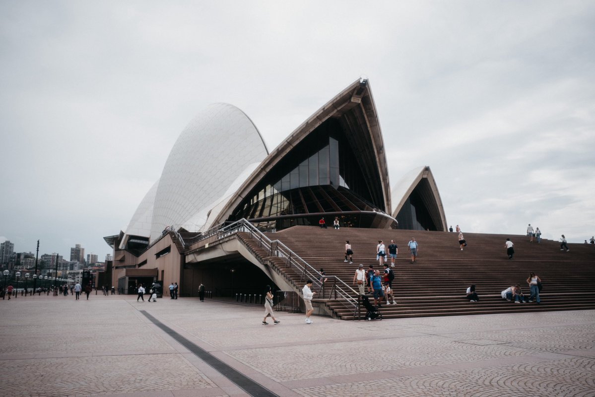 CJ Masciantonio tweet media