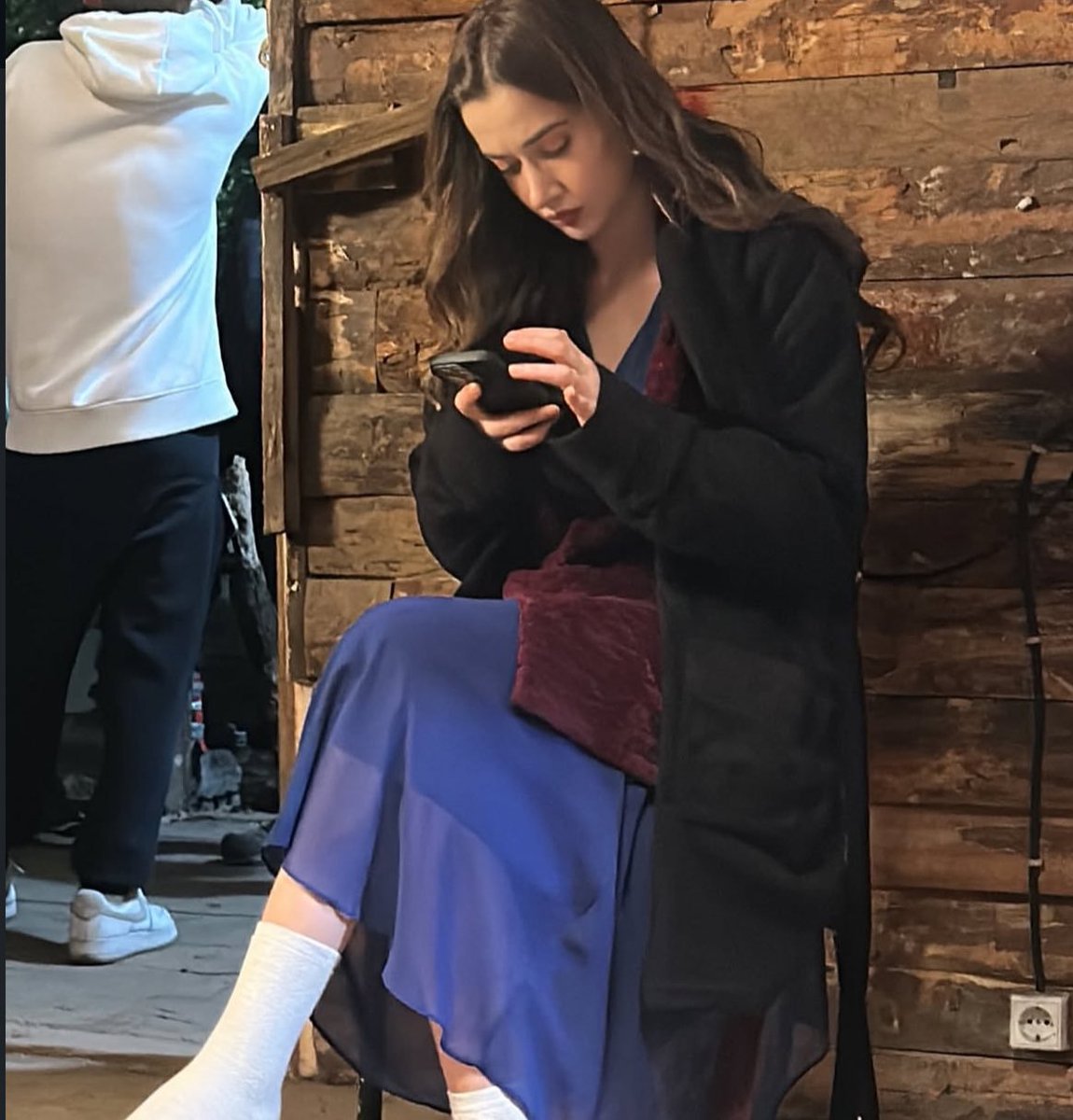 TARA 🌼 tweet media