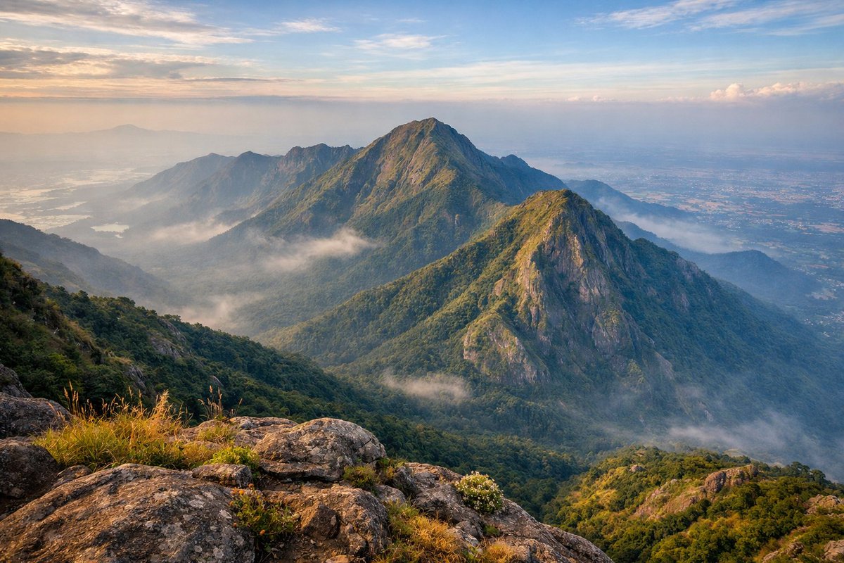 MASTER 😈 tweet media