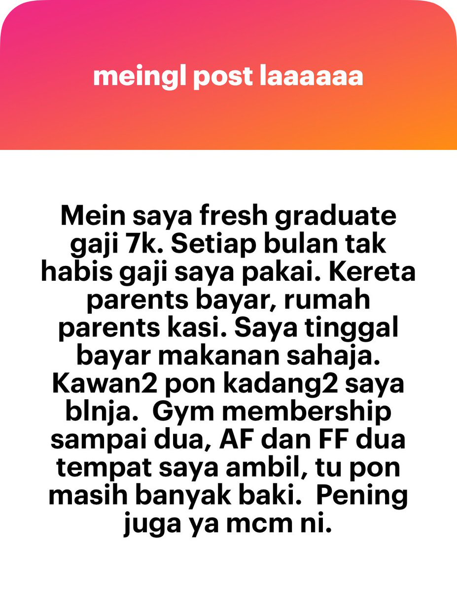 🔺meingl🔻 tweet media