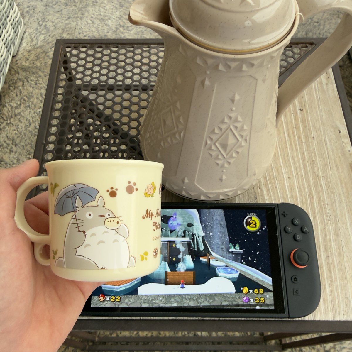 أحمد |🇦🇪 tweet media