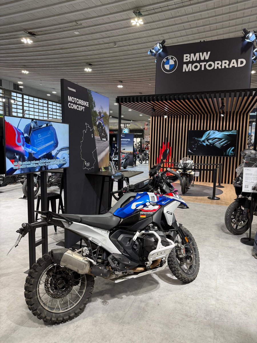 Outback Motortek tweet media