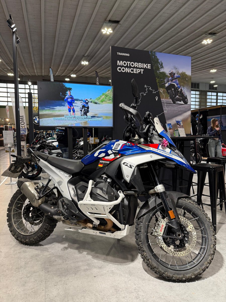 Outback Motortek tweet media