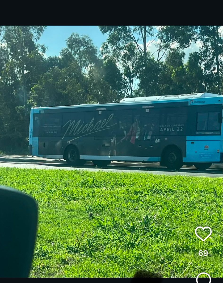 Sunshine tweet media