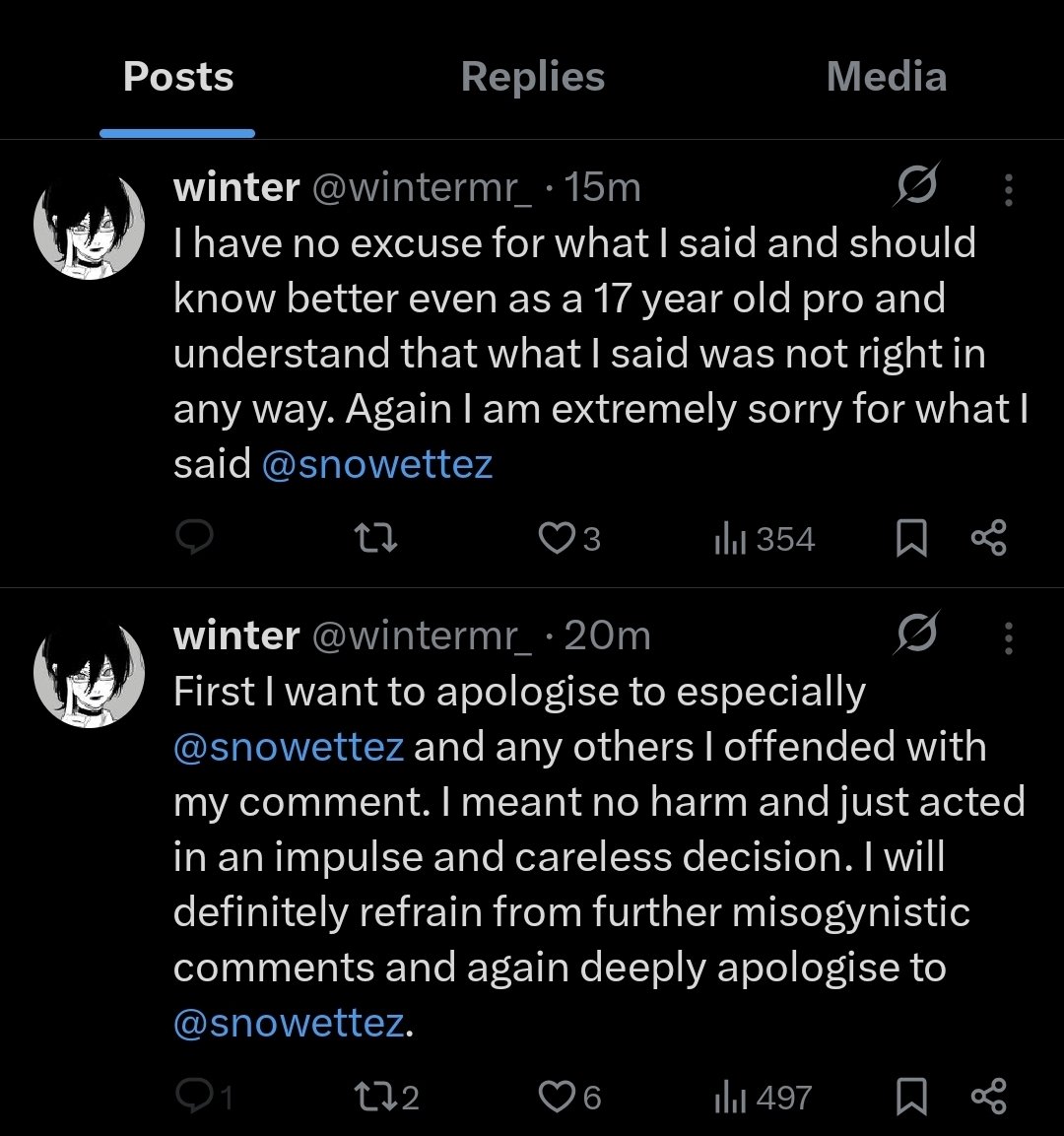 CyborgChef tweet media