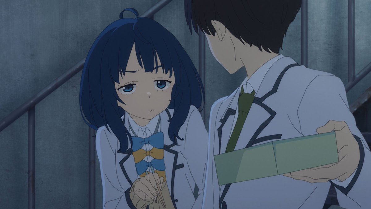 朝倉🦦🍙マケイン酒粕会初代会長🍶🍻涼介 tweet media