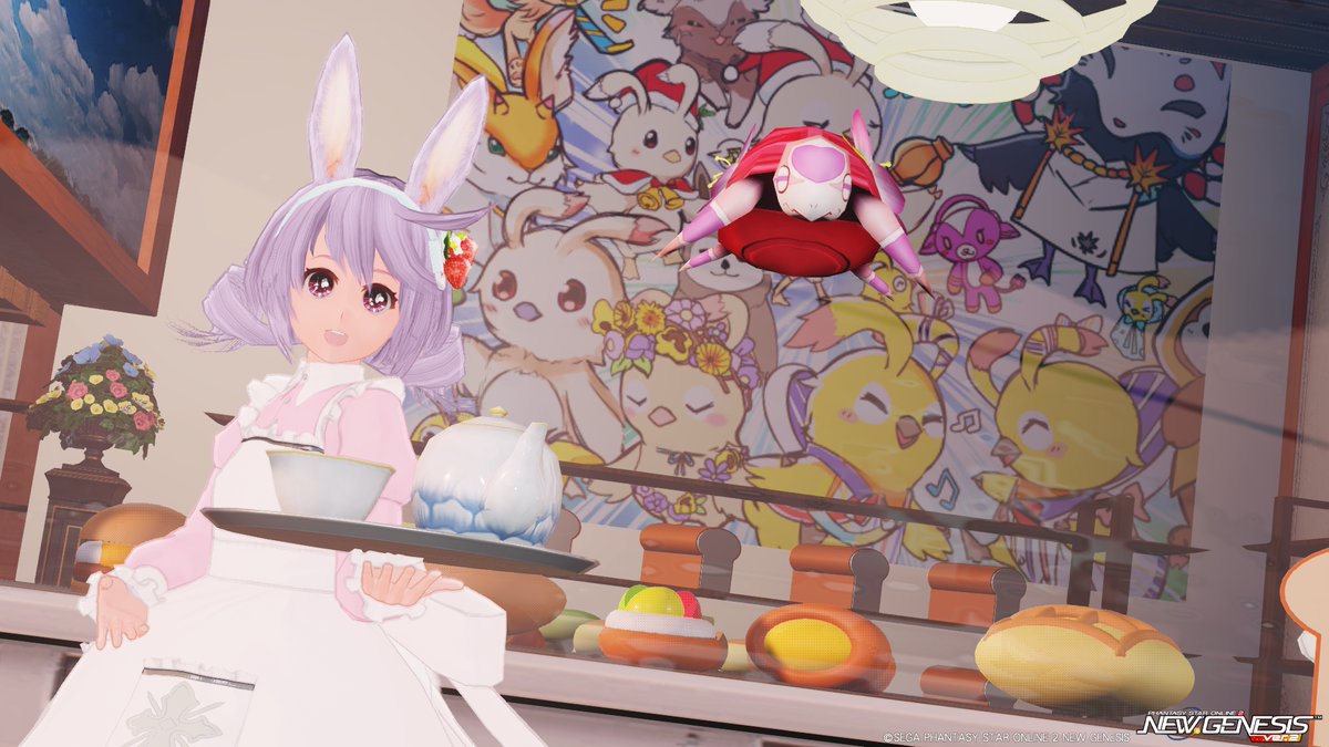 星野メリッサ tweet media