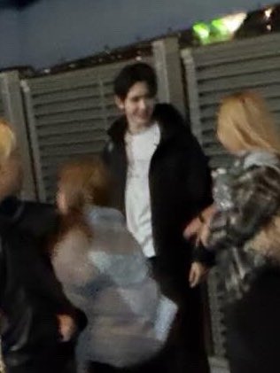 asha ⋆ tweet media