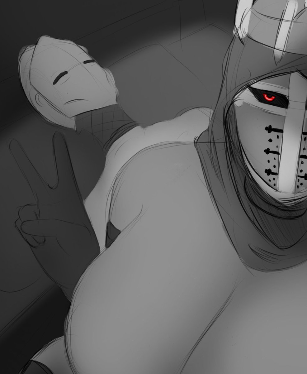 TaShade But He's the CEO of Procrastinating tweet media