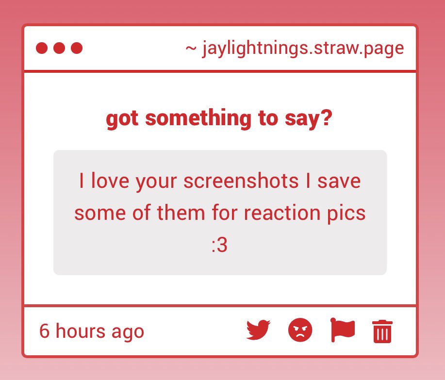 JAY_LIGHTNINGS's tweet photo. thank you so much!! :D i’m glad y’all like all the pictures i post despite being really inconsistent lol https://t.co/e7x4aU33bH