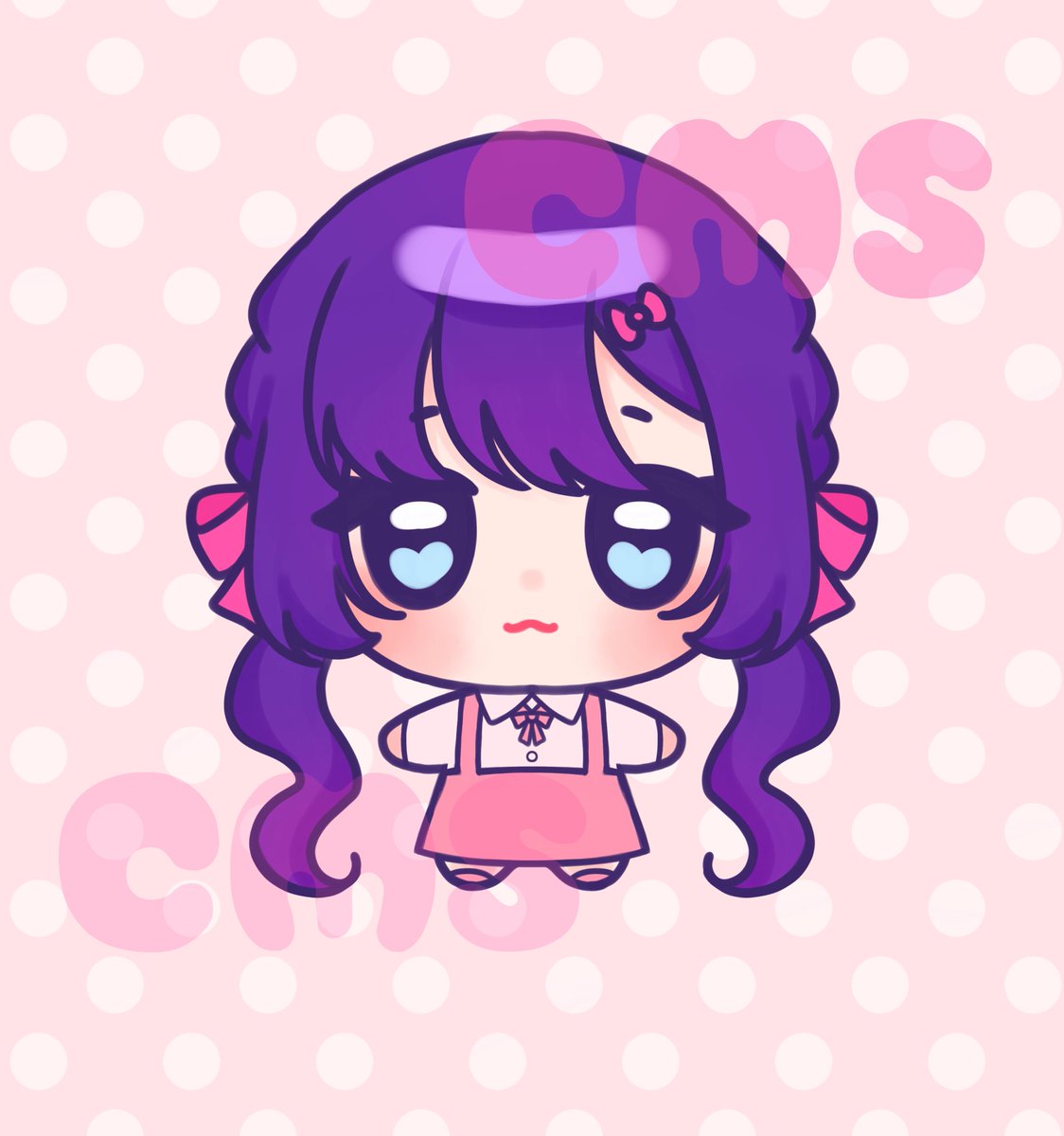 ꒰ Beauté ᯓᡣ𐭩 ꒱˖ ˳ tweet media