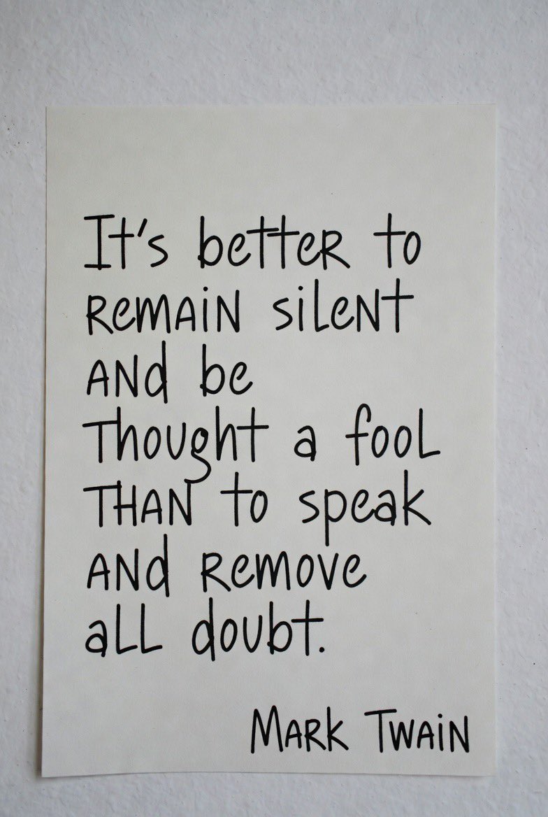 Unreal Logic tweet media