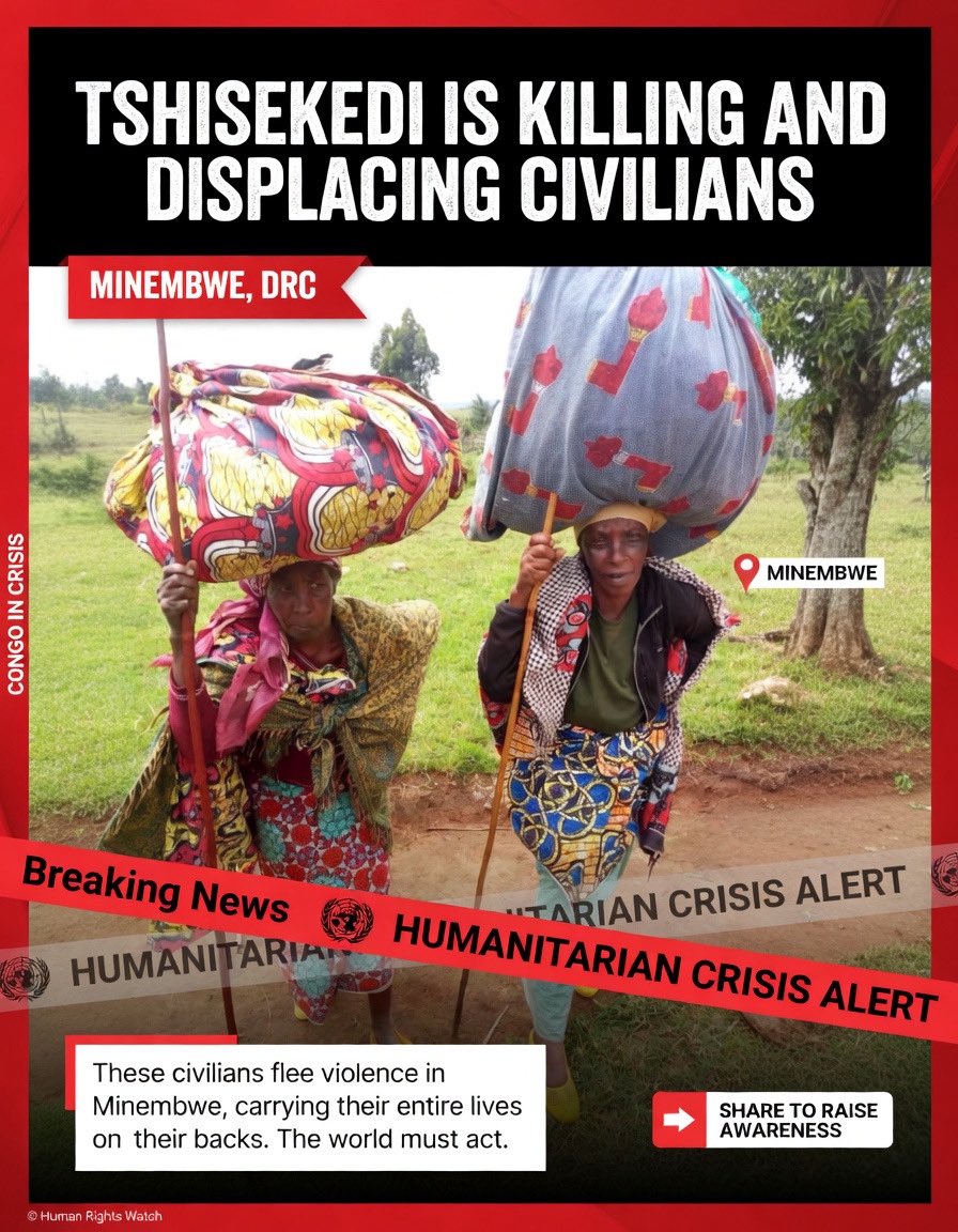 Akaliza Uwase tweet media