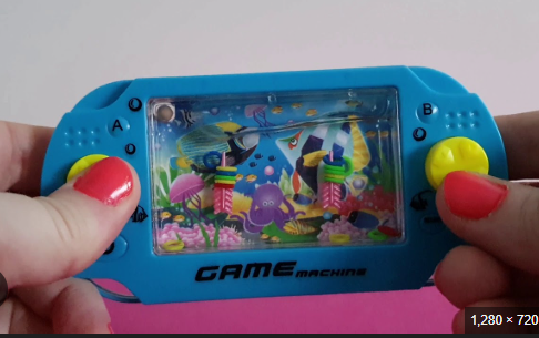 DOOMHUN✌️🦆 tweet media