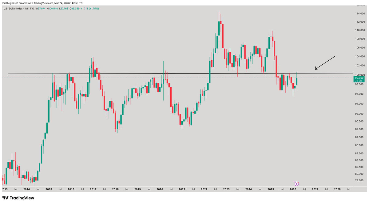 The Great Mattsby tweet media