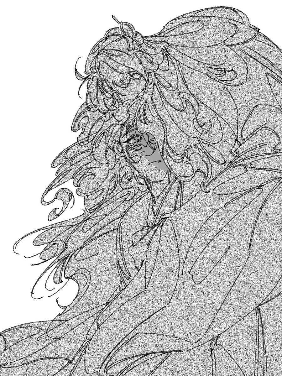 사또(메인트) tweet media