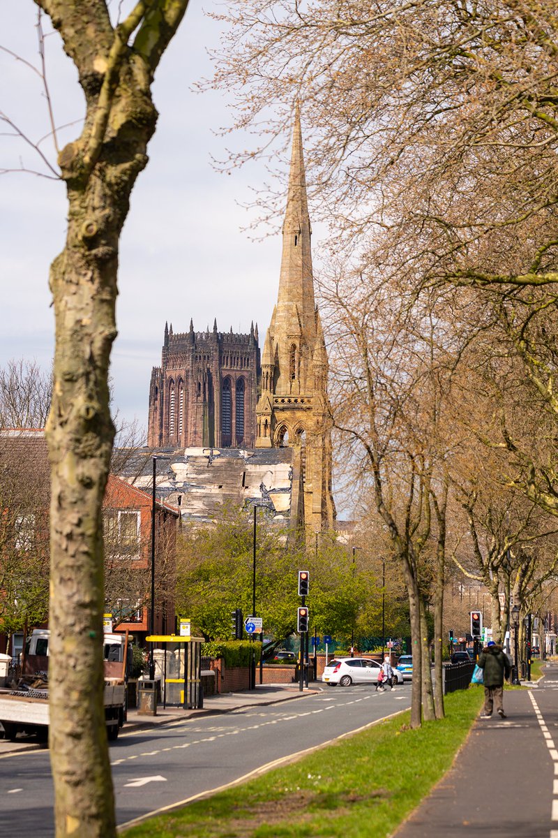 Liverpool Vista tweet media