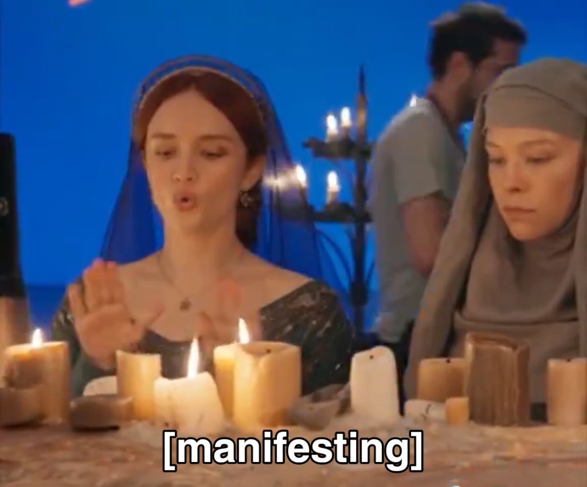 Come with me tweet media