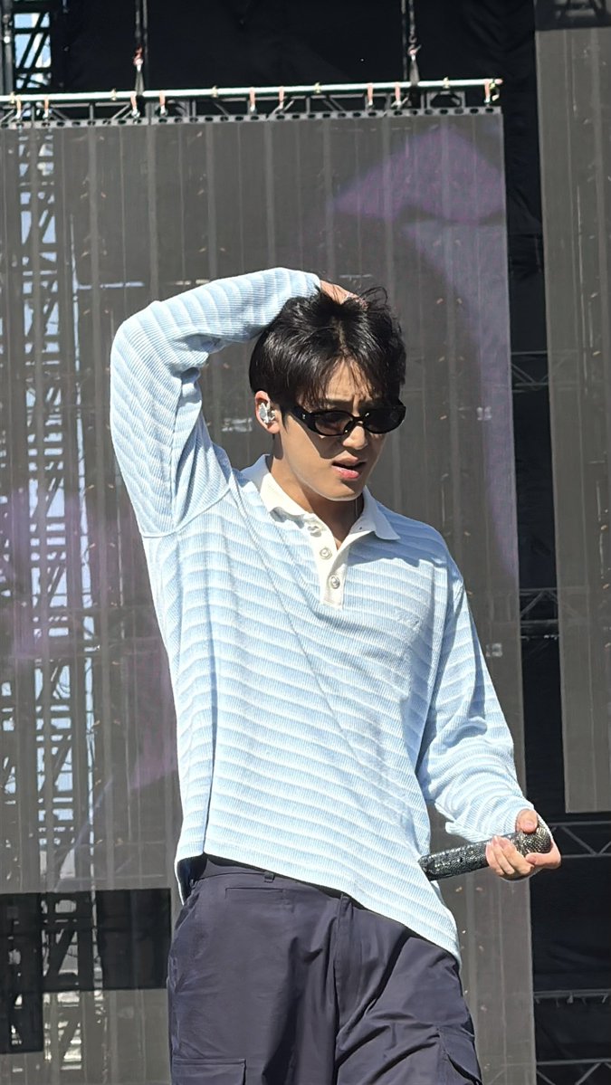 awca loves wonwoo| fb tweet media