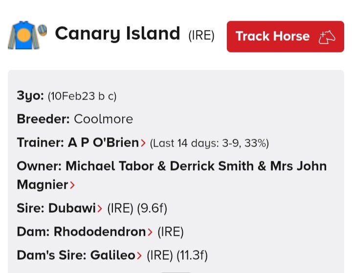 Daniel Masterton tweet media