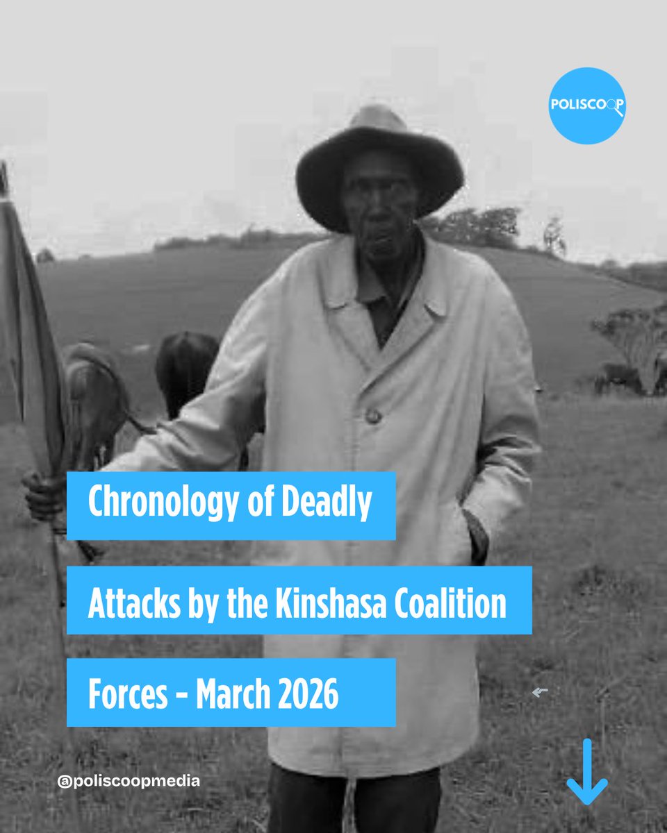 POLISCOOP tweet media