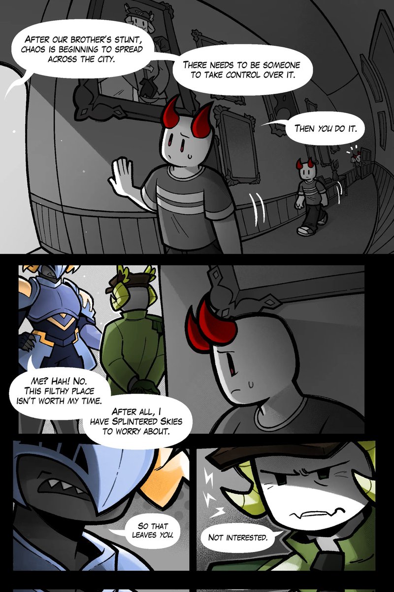 ㅌㅊㅅ 다이애나 3일코 양일 tweet media