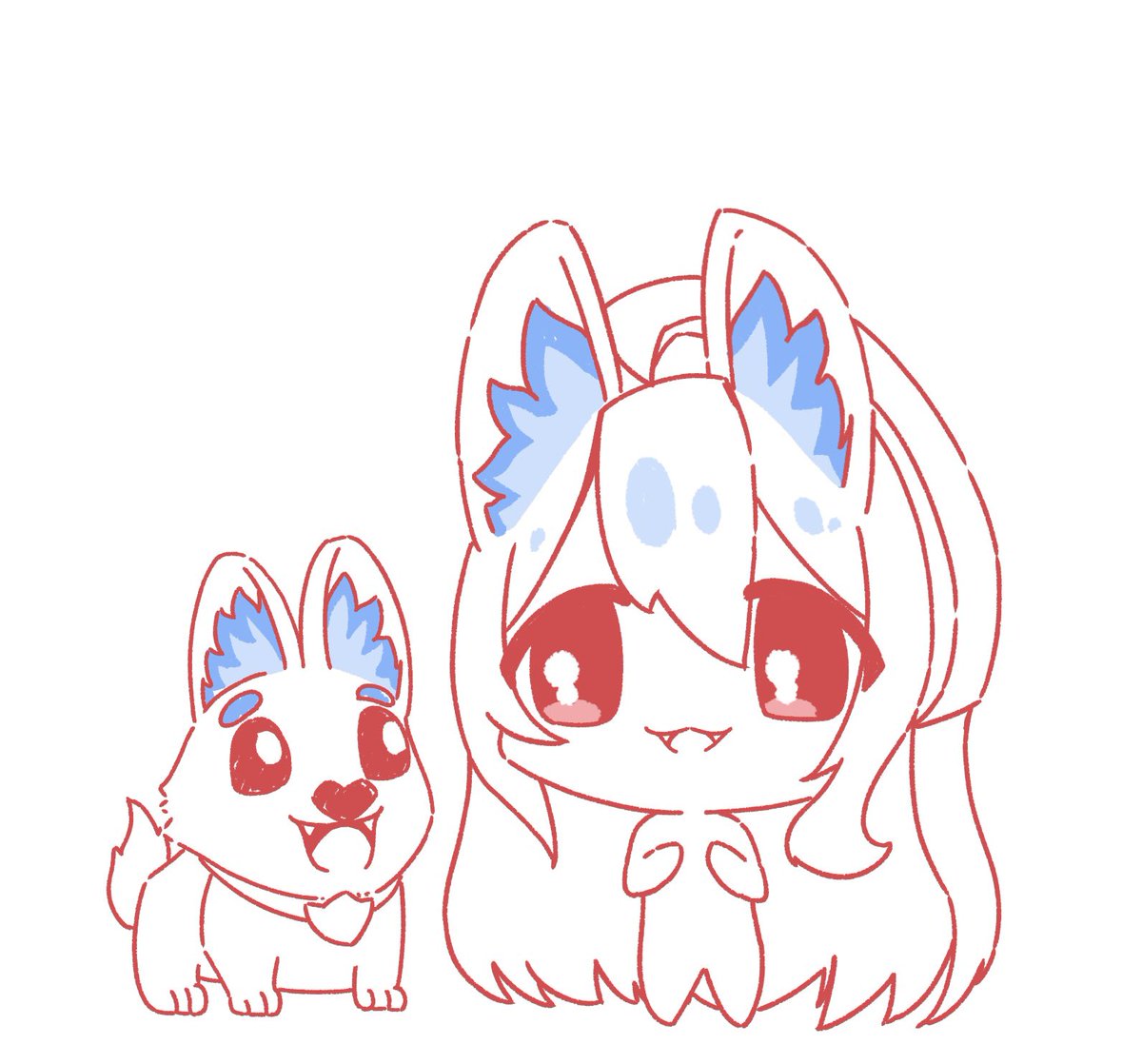 玄人/ genzin tweet media