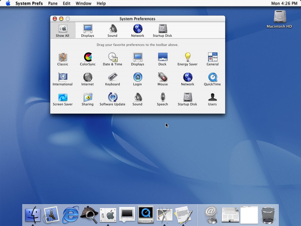 Basic Apple Guy tweet media