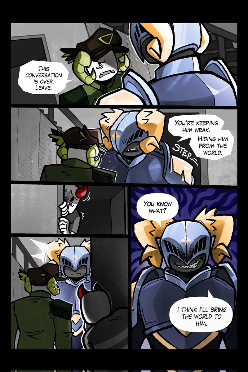 ㅌㅊㅅ 다이애나 3일코 양일 tweet media