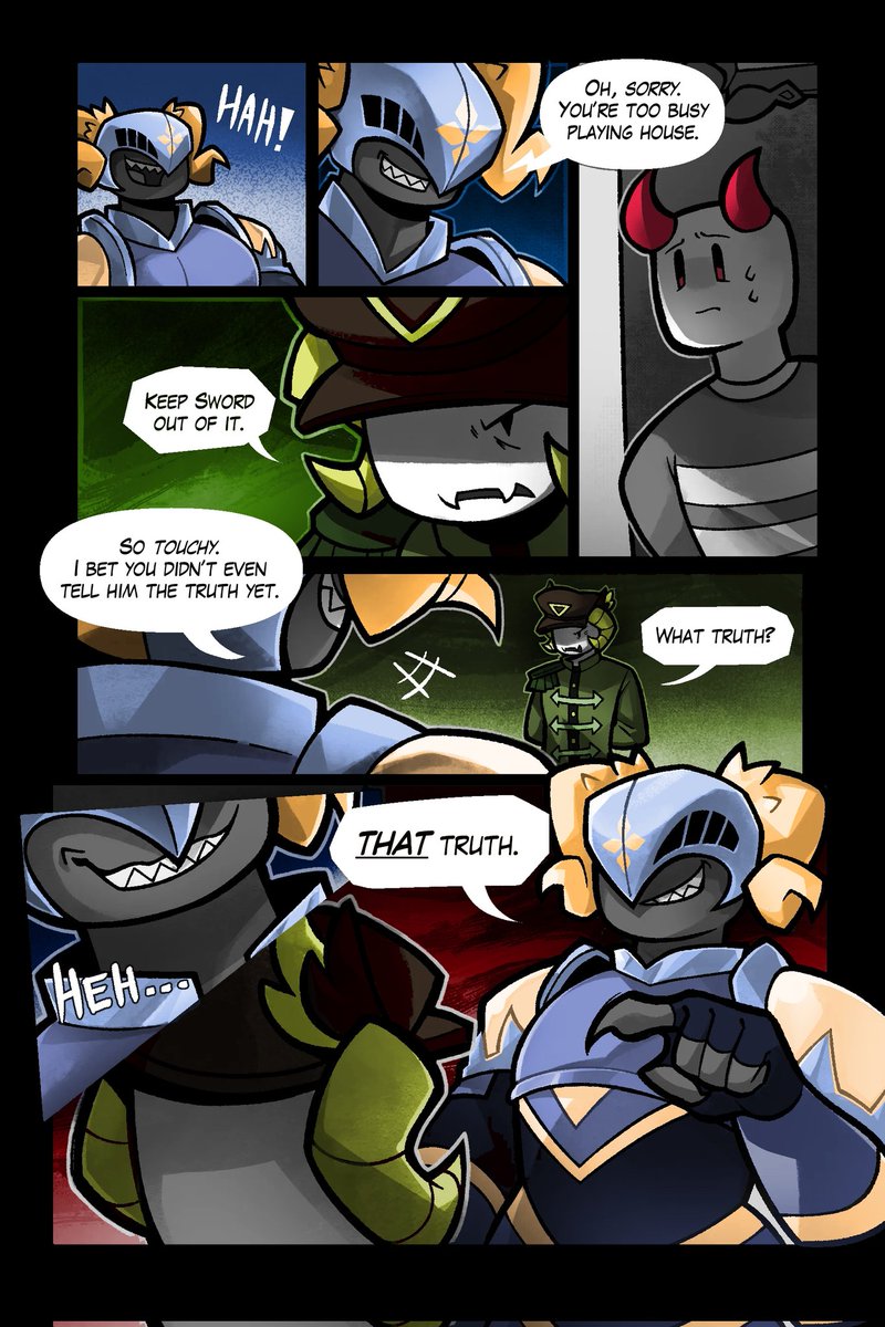 ㅌㅊㅅ 다이애나 3일코 양일 tweet media