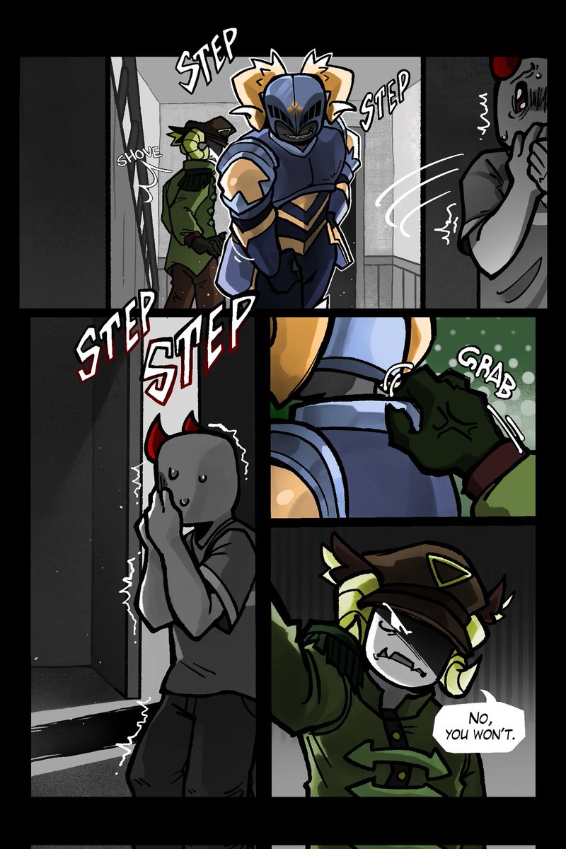 ㅌㅊㅅ 다이애나 3일코 양일 tweet media