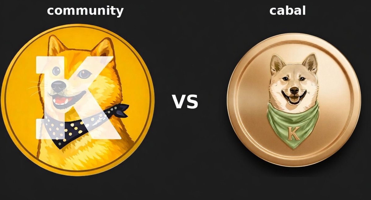 CryptoEarlyGems tweet media