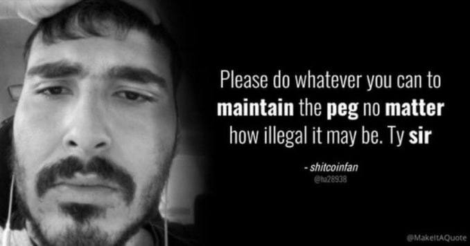 RaArΞs ⚓️ tweet media