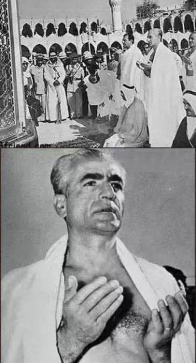 Omar El Fares 🇵🇸 عُمَر الفارس tweet media