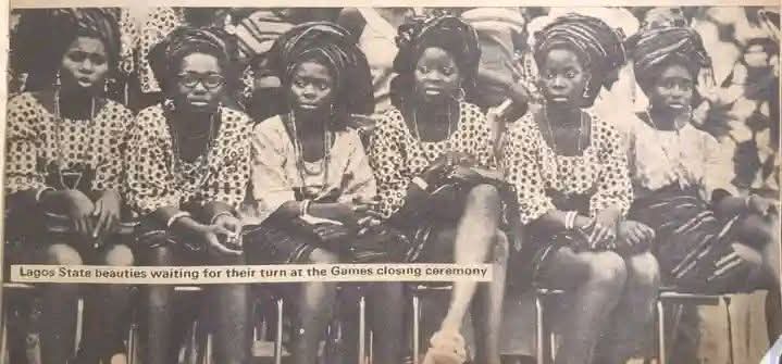 𝕊𝕀𝕊𝕋𝔸𝕃𝕀𝔸ℕ𝕆 🇳🇬💐 tweet media