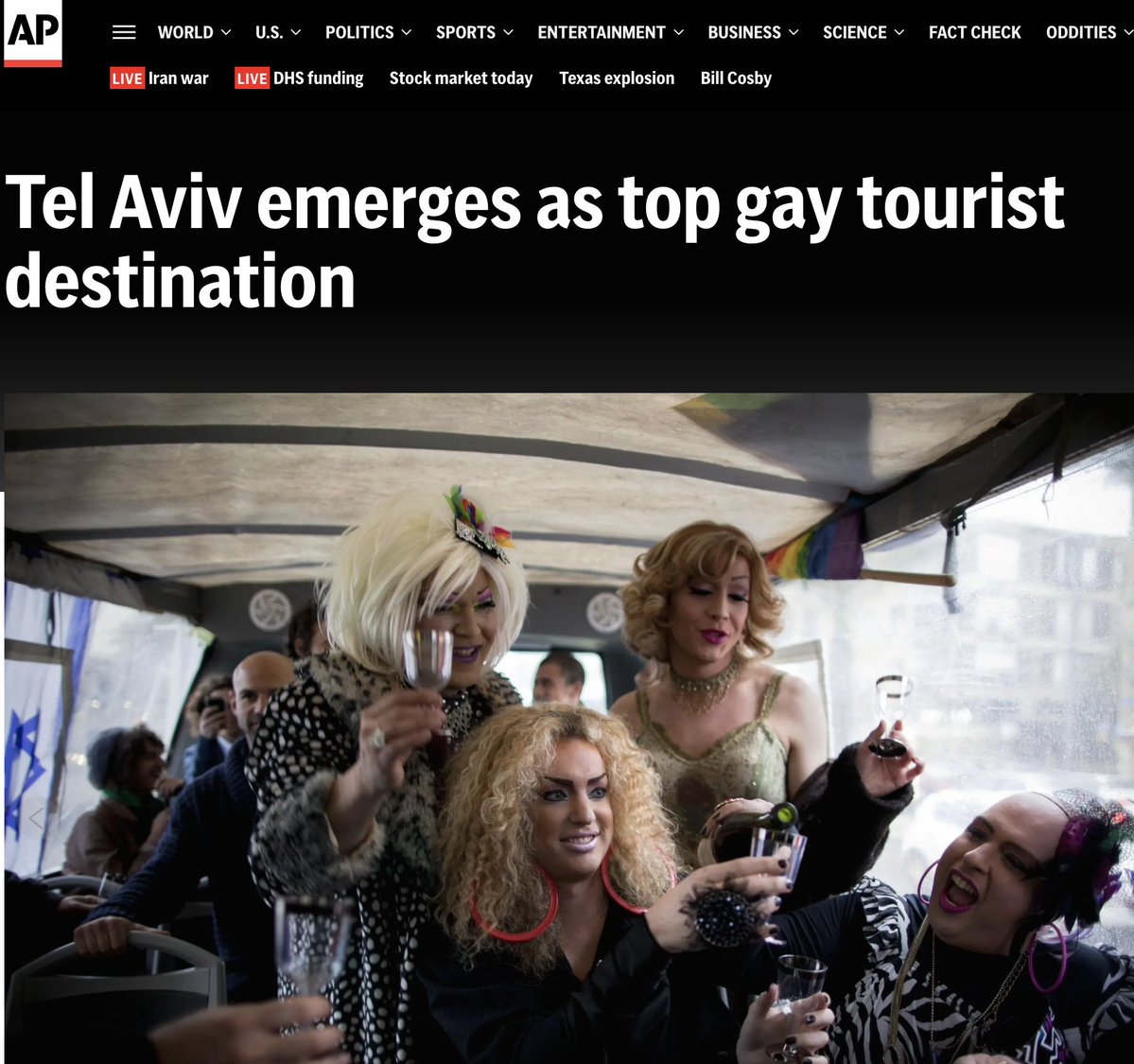 Just Dan tweet media