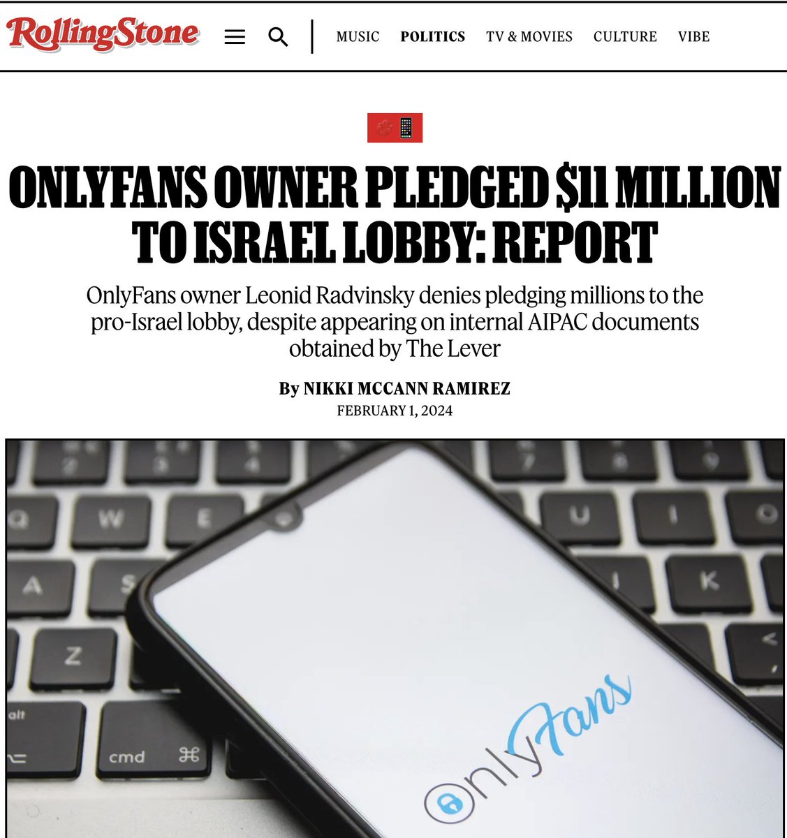 Just Dan tweet media