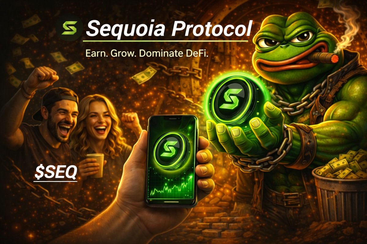 umar hussaini tweet media