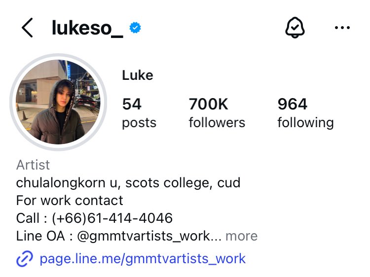 ff ⏜ ۫ . ⟡ ⋂ ‎꒰🤍꒱ tweet media