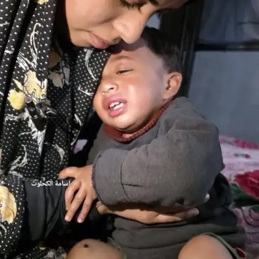 Daktilock tweet media